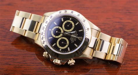 collezione rolex falsi|rolex counterfeit watches.